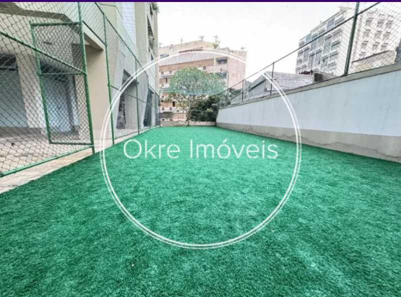 Conheça Screenshot - 2026-07-23T121600 do imóvel - Apartamento 2 quartos à venda Lagoa, Rio de Janeiro - R$ 1.450.000 - LEAP21406 - 16 Screenshot - 2026-07-23T121600 - 16