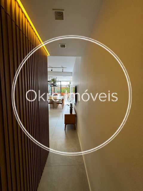 Conheça 6 do imóvel - Apartamento 1 quarto à venda Ipanema, Rio de Janeiro - R$ 1.600.000 - IPAP10284 - 6 6 - 6