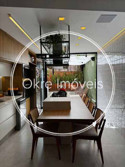 Conheça 9 do imóvel - Apartamento 1 quarto à venda Ipanema, Rio de Janeiro - R$ 1.600.000 - IPAP10284 - 9 9 - 9