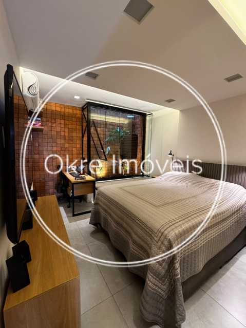 Conheça 13 do imóvel - Apartamento 1 quarto à venda Ipanema, Rio de Janeiro - R$ 1.600.000 - IPAP10284 - 13 13 - 13
