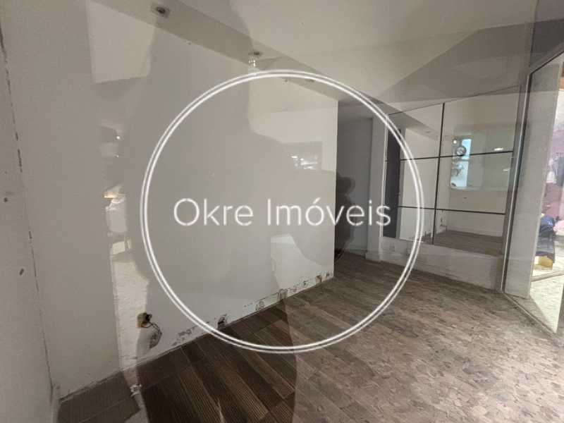 Conheça 6d2fd3c6-794a-411b-8ee7-2099e4 do imóvel - Loja 46m² à venda Ipanema, Rio de Janeiro - R$ 390.000 - IPLJ00043 - 4 6d2fd3c6-794a-411b-8ee7-2099e4 - 4