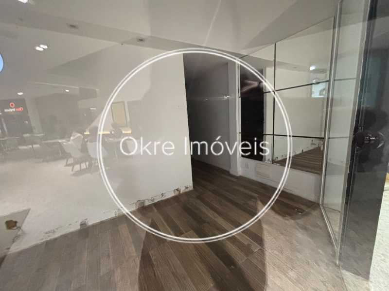 Conheça 17a57b34-a6f4-4db8-b203-5bd298 do imóvel - Loja 46m² à venda Ipanema, Rio de Janeiro - R$ 390.000 - IPLJ00043 - 6 17a57b34-a6f4-4db8-b203-5bd298 - 6