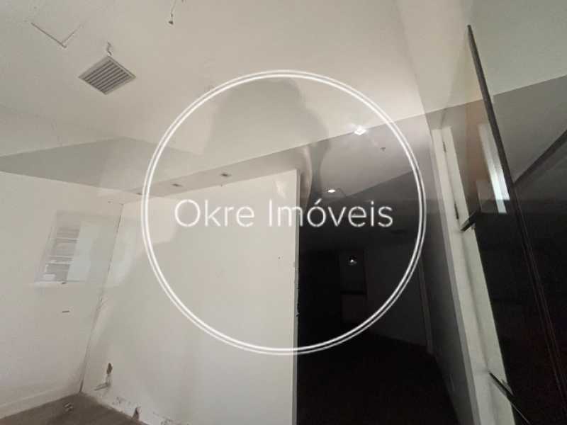 Conheça 21a89afe-d664-4bd2-9dbc-ddc507 do imóvel - Loja 46m² à venda Ipanema, Rio de Janeiro - R$ 390.000 - IPLJ00043 - 7 21a89afe-d664-4bd2-9dbc-ddc507 - 7