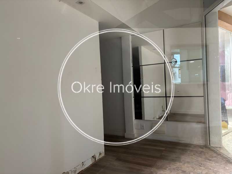 Conheça 87cfbc08-595f-452d-9ba8-785205 do imóvel - Loja 46m² à venda Ipanema, Rio de Janeiro - R$ 390.000 - IPLJ00043 - 8 87cfbc08-595f-452d-9ba8-785205 - 8