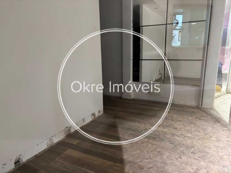 Conheça 163cd4cc-feb3-4c0d-b1cf-090960 do imóvel - Loja 46m² à venda Ipanema, Rio de Janeiro - R$ 390.000 - IPLJ00043 - 9 163cd4cc-feb3-4c0d-b1cf-090960 - 9