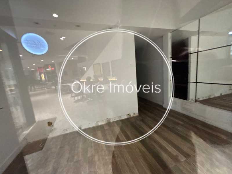 Conheça 469bb0b5-c436-4be4-92ab-590c5c do imóvel - Loja 46m² à venda Ipanema, Rio de Janeiro - R$ 390.000 - IPLJ00043 - 10 469bb0b5-c436-4be4-92ab-590c5c - 10