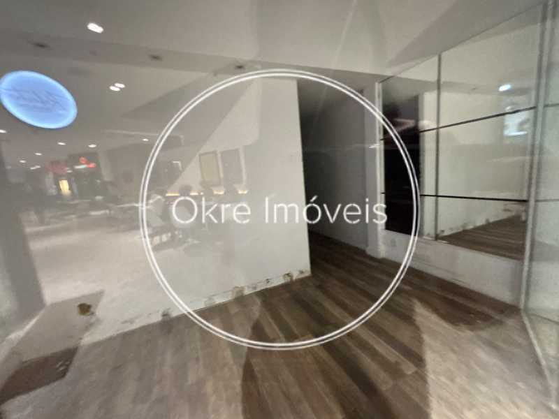 Conheça 21893a39-4baa-42a6-b0ad-20ef71 do imóvel - Loja 46m² à venda Ipanema, Rio de Janeiro - R$ 390.000 - IPLJ00043 - 12 21893a39-4baa-42a6-b0ad-20ef71 - 12