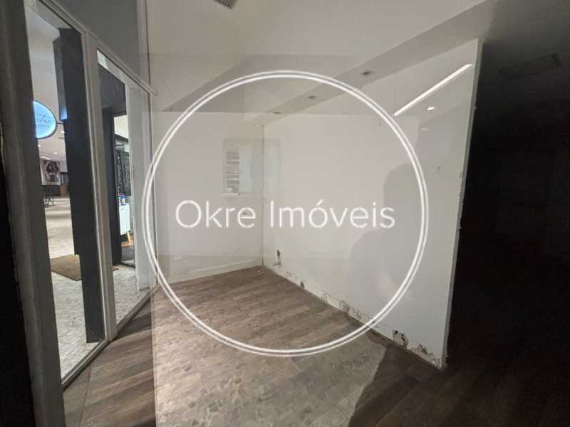 Conheça 409828a5-9282-4067-9c5b-91f3fa do imóvel - Loja 46m² à venda Ipanema, Rio de Janeiro - R$ 390.000 - IPLJ00043 - 13 409828a5-9282-4067-9c5b-91f3fa - 13