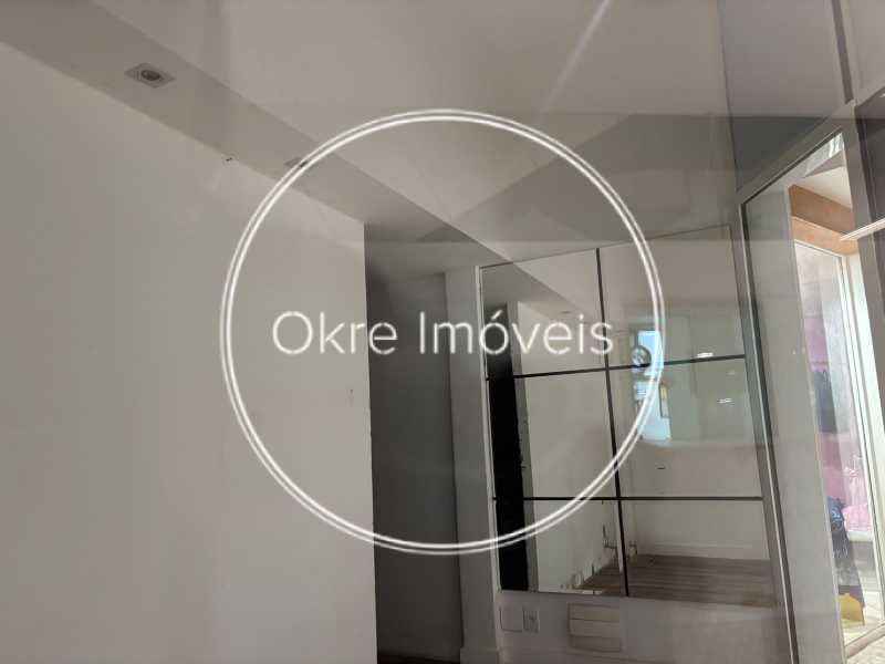 Conheça ac8ca54d-ef12-46d3-a6c4-9e1795 do imóvel - Loja 46m² à venda Ipanema, Rio de Janeiro - R$ 390.000 - IPLJ00043 - 14 ac8ca54d-ef12-46d3-a6c4-9e1795 - 14