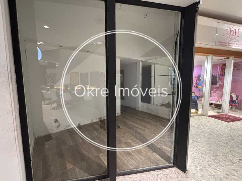Conheça bbc58797-bee0-4663-9155-9af95d do imóvel - Loja 46m² à venda Ipanema, Rio de Janeiro - R$ 390.000 - IPLJ00043 - 15 bbc58797-bee0-4663-9155-9af95d - 15