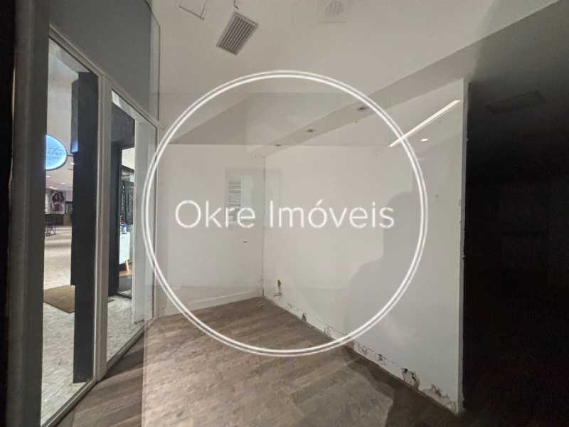 Conheça bf81cbe6-2a9d-49d2-9802-6b0c42 do imóvel - Loja 46m² à venda Ipanema, Rio de Janeiro - R$ 390.000 - IPLJ00043 - 16 bf81cbe6-2a9d-49d2-9802-6b0c42 - 16