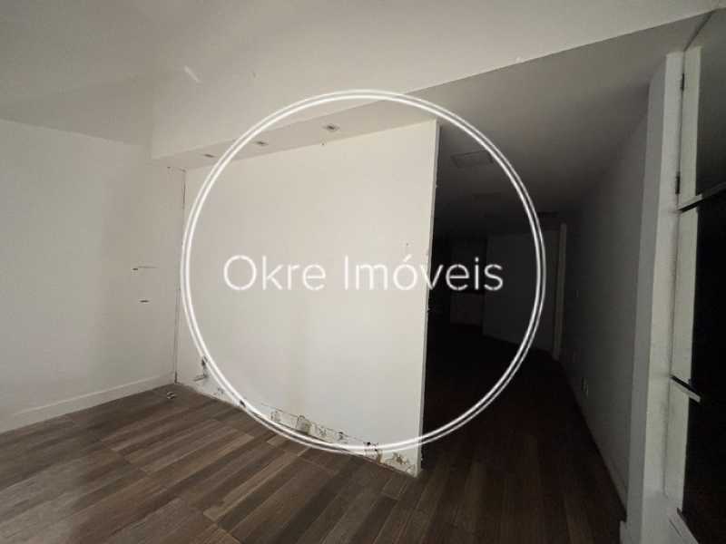 Conheça deea339d-5771-4903-af74-99be35 do imóvel - Loja 46m² à venda Ipanema, Rio de Janeiro - R$ 390.000 - IPLJ00043 - 18 deea339d-5771-4903-af74-99be35 - 18
