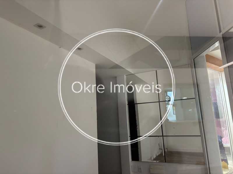 Conheça eededbff-e735-401a-8658-df958d do imóvel - Loja 46m² à venda Ipanema, Rio de Janeiro - R$ 390.000 - IPLJ00043 - 19 eededbff-e735-401a-8658-df958d - 19