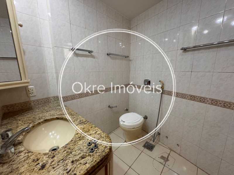 Conheça WhatsApp Image 2026-07-30 at 1 do imóvel - Apartamento 3 quartos à venda Lagoa, Rio de Janeiro - R$ 2.350.000 - LEAP32195 - 12 WhatsApp Image 2026-07-30 at 1 - 12