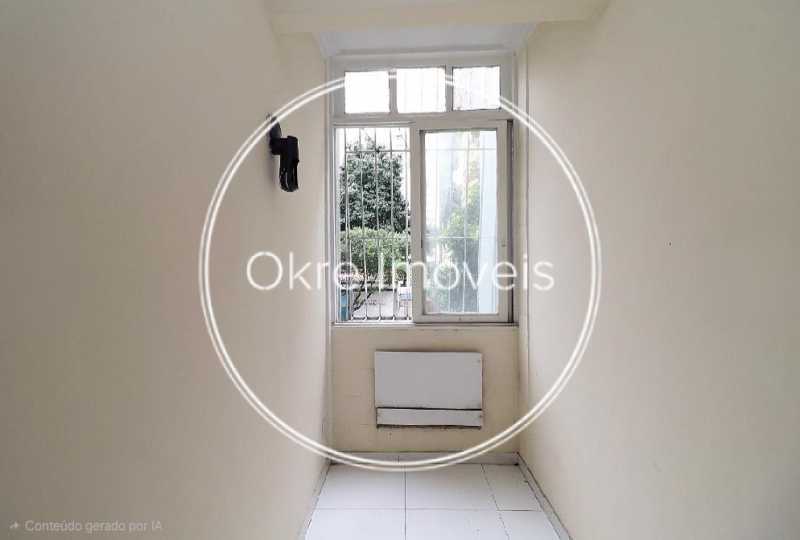 Conheça 1000457151 do imóvel - Apartamento 2 quartos à venda Copacabana, Rio de Janeiro - R$ 800.000 - CBAP20445 - 4 1000457151 - 4
