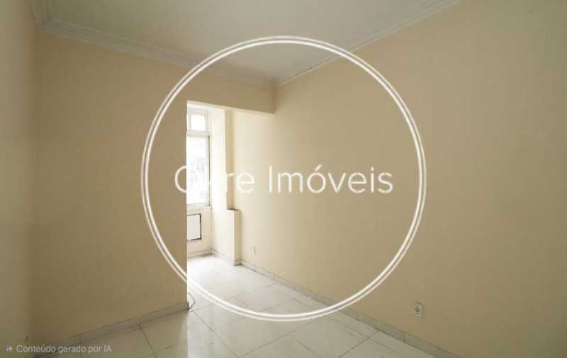 Conheça 1000457155 do imóvel - Apartamento 2 quartos à venda Copacabana, Rio de Janeiro - R$ 800.000 - CBAP20445 - 8 1000457155 - 8