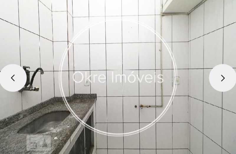Conheça 225998f2-374d-4789-b3f3-14a4a3 do imóvel - Apartamento 2 quartos à venda Copacabana, Rio de Janeiro - R$ 800.000 - CBAP20445 - 18 225998f2-374d-4789-b3f3-14a4a3 - 18