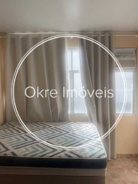 Conheça 1000559134 do imóvel - Apartamento à venda Leblon, Rio de Janeiro - R$ 212.750 - LEAP01717 - 2 1000559134 - 2