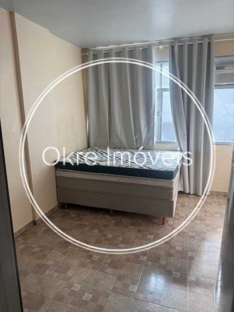 Conheça 1000559136 do imóvel - Apartamento à venda Leblon, Rio de Janeiro - R$ 212.750 - LEAP01717 - 3 1000559136 - 3