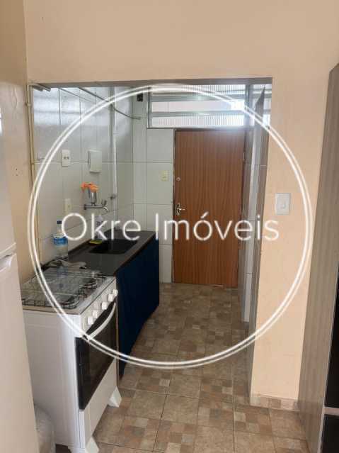 Conheça 1000559139 do imóvel - Apartamento à venda Leblon, Rio de Janeiro - R$ 212.750 - LEAP01717 - 7 1000559139 - 7