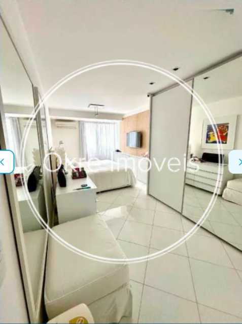 Conheça 15. do imóvel - Lagoa 3 suítes 3 vagas 272 m² - IPCO30060 - 15 15. - 15