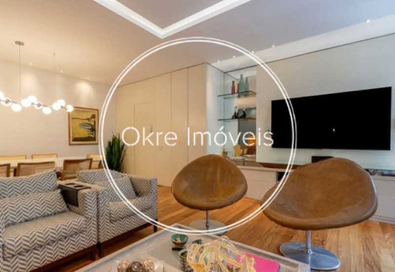 Conheça Screenshot - 2026-07-25T121458 do imóvel - Apartamento 3 quartos à venda Ipanema, Rio de Janeiro - R$ 5.150.000 - LEAP32199 - 4 Screenshot - 2026-07-25T121458 - 4