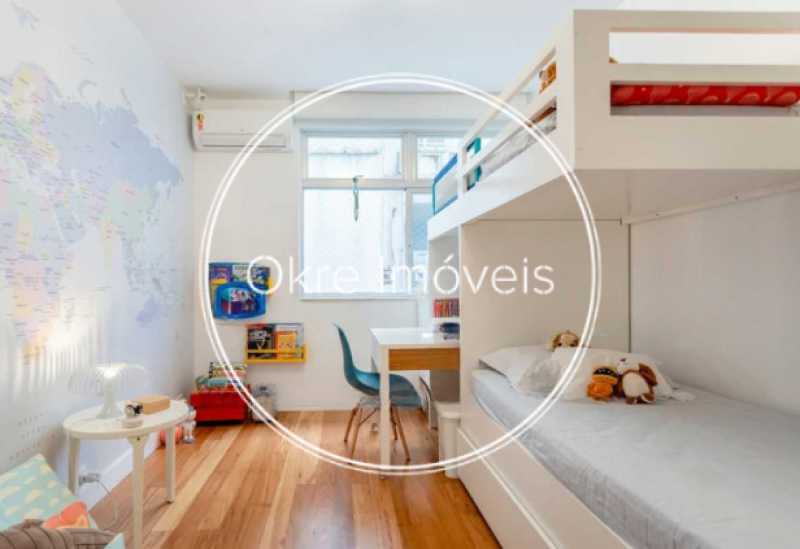 Conheça Screenshot - 2026-07-25T121548 do imóvel - Apartamento 3 quartos à venda Ipanema, Rio de Janeiro - R$ 5.150.000 - LEAP32199 - 7 Screenshot - 2026-07-25T121548 - 7