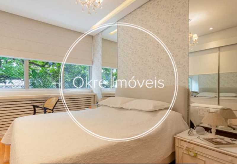 Conheça Screenshot - 2026-07-25T121647 do imóvel - Apartamento 3 quartos à venda Ipanema, Rio de Janeiro - R$ 5.150.000 - LEAP32199 - 12 Screenshot - 2026-07-25T121647 - 12