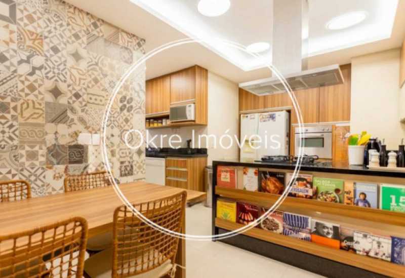 Conheça Screenshot - 2026-07-25T121720 do imóvel - Apartamento 3 quartos à venda Ipanema, Rio de Janeiro - R$ 5.150.000 - LEAP32199 - 14 Screenshot - 2026-07-25T121720 - 14