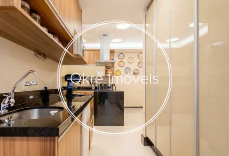 Conheça Screenshot - 2026-07-25T121746 do imóvel - Apartamento 3 quartos à venda Ipanema, Rio de Janeiro - R$ 5.150.000 - LEAP32199 - 16 Screenshot - 2026-07-25T121746 - 16