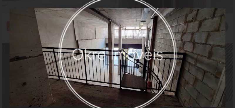 Conheça WhatsApp Image 2026-07-26 at 1 do imóvel - Loja 238m² à venda Botafogo, Rio de Janeiro - R$ 3.500.000 - CBLJ00022 - 9 WhatsApp Image 2026-07-26 at 1 - 9