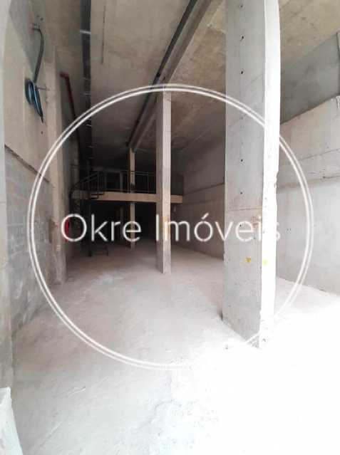 Conheça WhatsApp Image 2026-07-26 at 1 do imóvel - Loja 238m² à venda Botafogo, Rio de Janeiro - R$ 3.500.000 - CBLJ00022 - 15 WhatsApp Image 2026-07-26 at 1 - 15