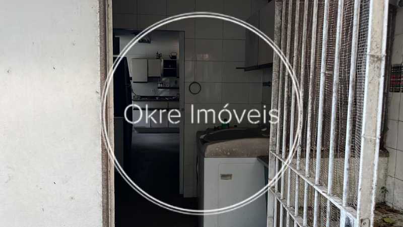 Conheça 0e71dcdd-3494-4d4e-9e32-5824dd do imóvel - CASA À VENDA NO JARDIM BOTÂNICO - BOCA30009 - 13 0e71dcdd-3494-4d4e-9e32-5824dd - 13