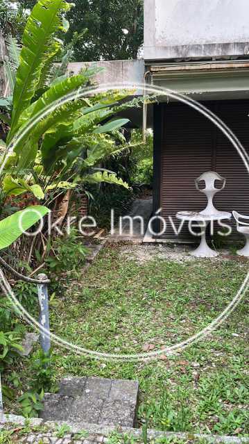 Conheça 80b752e3-f8c3-470e-afec-80484d do imóvel - CASA À VENDA NO JARDIM BOTÂNICO - BOCA30009 - 6 80b752e3-f8c3-470e-afec-80484d - 6