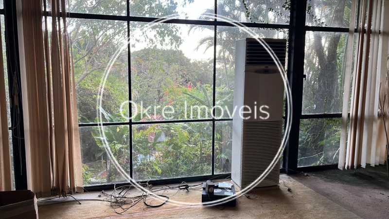 Conheça 77262c85-eb02-47ef-9b95-34c727 do imóvel - CASA À VENDA NO JARDIM BOTÂNICO - BOCA30009 - 7 77262c85-eb02-47ef-9b95-34c727 - 7