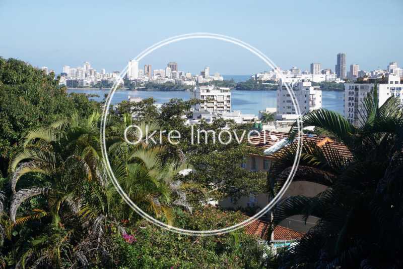 Conheça ac266697-78f9-4735-9da8-251124 do imóvel - CASA À VENDA NO JARDIM BOTÂNICO - BOCA30009 - 12 ac266697-78f9-4735-9da8-251124 - 12