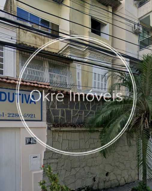 Conheça 2. do imóvel - Casa 3 quartos à venda Lagoa, Rio de Janeiro - R$ 10.000.000 - IPCA30014 - 6 2. - 6