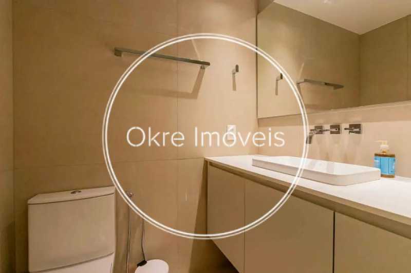 Conheça d6dd979c-a7ea-4338-b9cb-a8115b do imóvel - Apartamento 3 quartos à venda Leblon, Rio de Janeiro - R$ 5.400.000 - LEAP32205 - 14 d6dd979c-a7ea-4338-b9cb-a8115b - 14