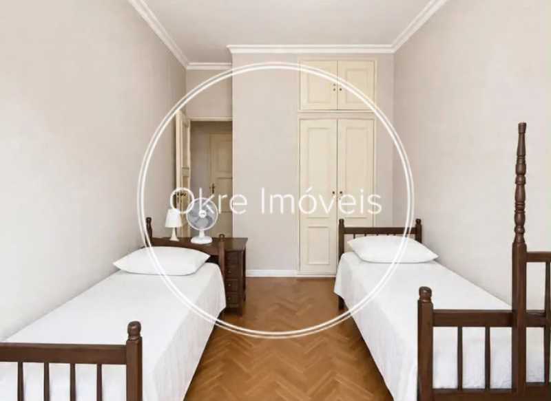 Conheça ad1cd7bf-1f55-4d91-bf09-0e5734 do imóvel - Apartamento 3 quartos à venda Leblon, Rio de Janeiro - R$ 5.300.000 - LEAP32202 - 7 ad1cd7bf-1f55-4d91-bf09-0e5734 - 7