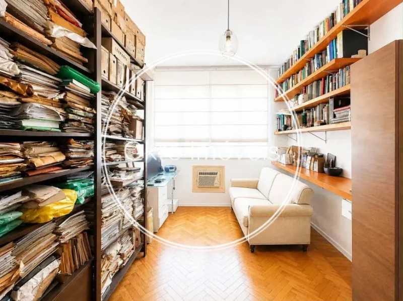 Conheça 4051331f-7495-4a7f-b4f6-5060b9 do imóvel - Apartamento 3 quartos à venda Leblon, Rio de Janeiro - R$ 5.300.000 - LEAP32202 - 9 4051331f-7495-4a7f-b4f6-5060b9 - 9