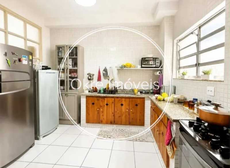 Conheça 9c529d7c-0091-4aa8-97b8-27f033 do imóvel - Apartamento 3 quartos à venda Leblon, Rio de Janeiro - R$ 5.300.000 - LEAP32202 - 10 9c529d7c-0091-4aa8-97b8-27f033 - 10