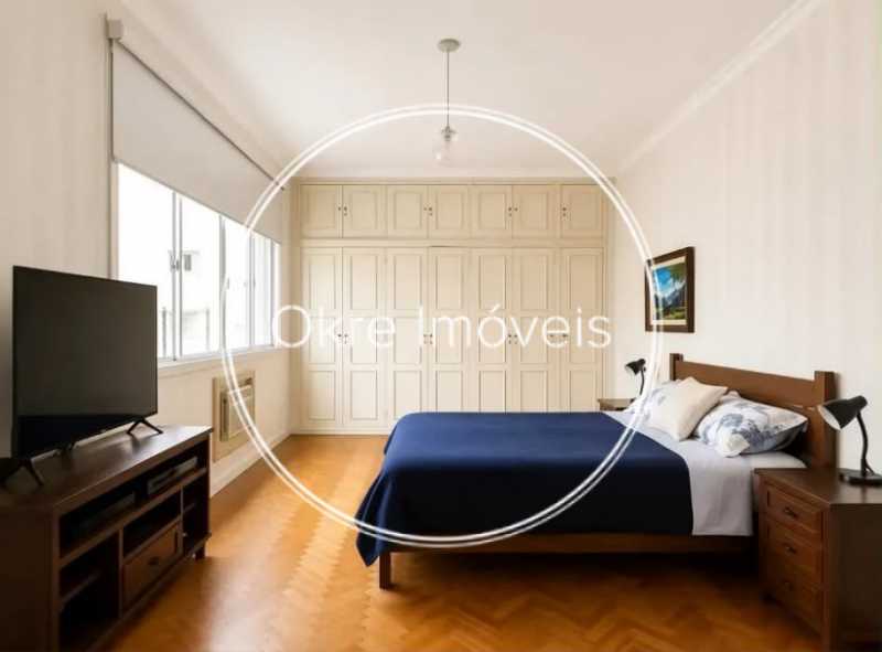 Conheça 2905845c-a0a2-4f30-a66b-2e927e do imóvel - Apartamento 3 quartos à venda Leblon, Rio de Janeiro - R$ 5.300.000 - LEAP32202 - 15 2905845c-a0a2-4f30-a66b-2e927e - 15