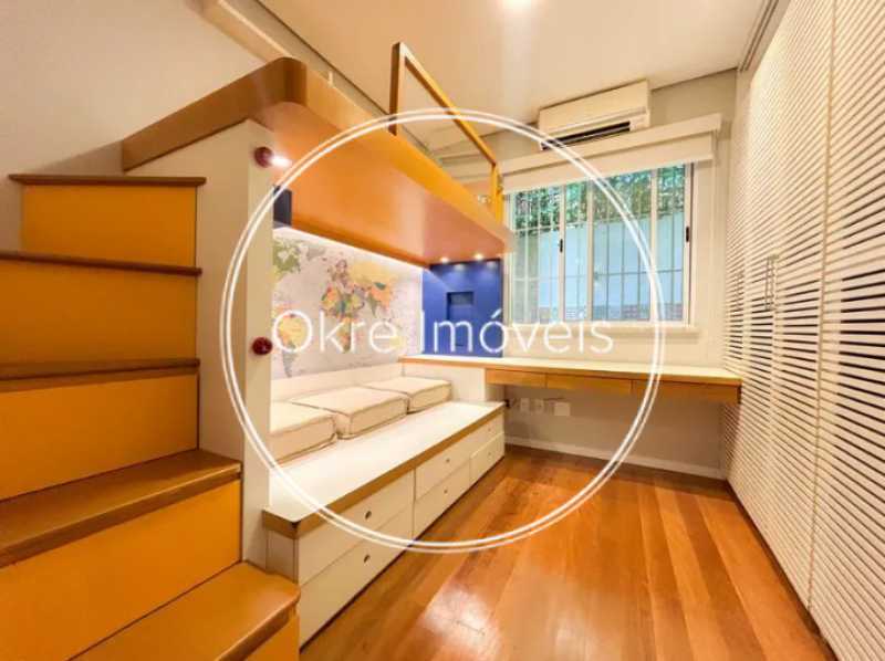 Conheça WhatsApp Image 2026-07-28 at 1 do imóvel - Apartamento 3 quartos à venda Jardim Botânico, Rio de Janeiro - R$ 2.100.000 - LEAP32203 - 8 WhatsApp Image 2026-07-28 at 1 - 8