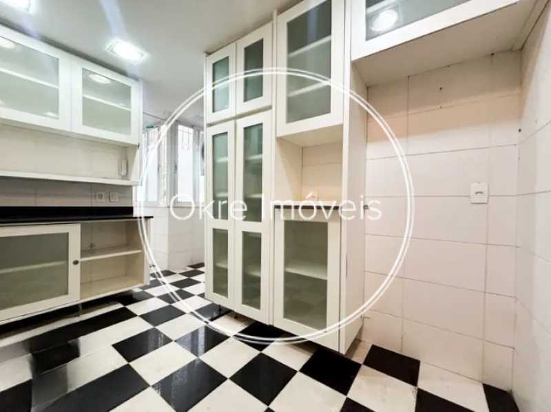 Conheça WhatsApp Image 2026-07-28 at 1 do imóvel - Apartamento 3 quartos à venda Jardim Botânico, Rio de Janeiro - R$ 2.100.000 - LEAP32203 - 15 WhatsApp Image 2026-07-28 at 1 - 15
