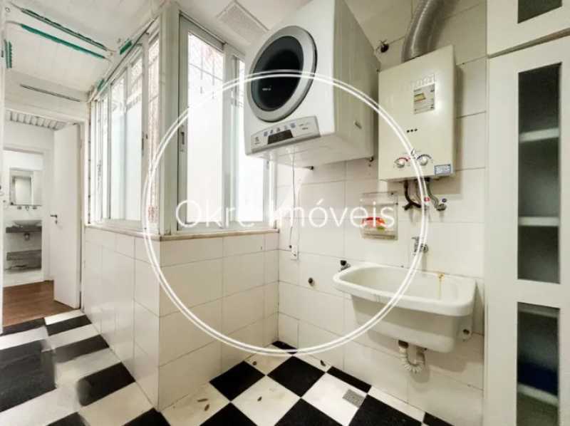 Conheça WhatsApp Image 2026-07-28 at 1 do imóvel - Apartamento 3 quartos à venda Jardim Botânico, Rio de Janeiro - R$ 2.100.000 - LEAP32203 - 16 WhatsApp Image 2026-07-28 at 1 - 16