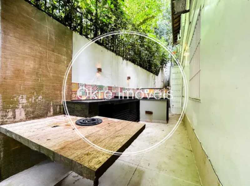 Conheça WhatsApp Image 2026-07-28 at 1 do imóvel - Apartamento 3 quartos à venda Jardim Botânico, Rio de Janeiro - R$ 2.100.000 - LEAP32203 - 18 WhatsApp Image 2026-07-28 at 1 - 18