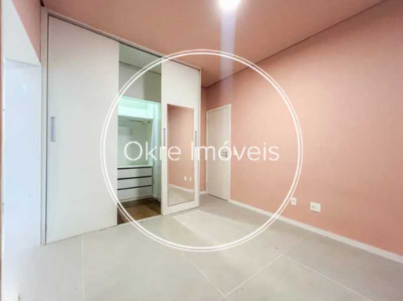 Conheça WhatsApp Image 2026-07-28 at 1 do imóvel - Apartamento 3 quartos à venda Jardim Botânico, Rio de Janeiro - R$ 2.100.000 - LEAP32203 - 20 WhatsApp Image 2026-07-28 at 1 - 20