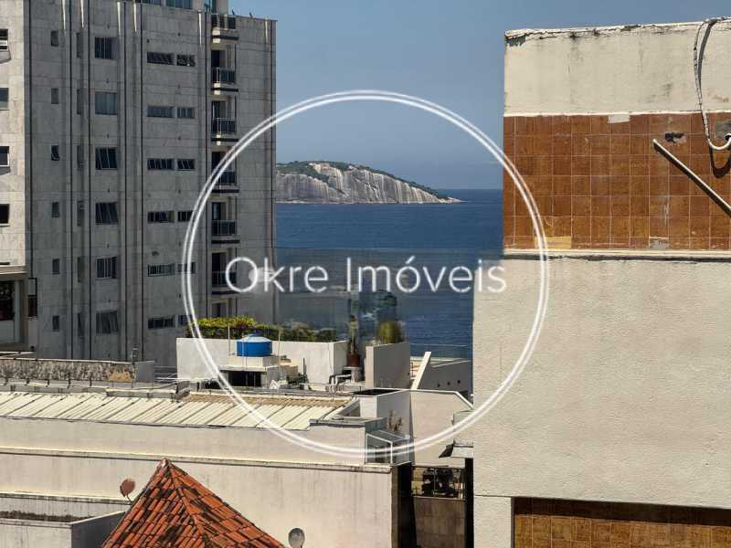 Conheça 30682_G1773768389.jpg 1. do imóvel - Sala Comercial 29m² à venda Ipanema, Rio de Janeiro - R$ 850.000 - IPSL00051 - 19 30682_G1773768389.jpg 1. - 19