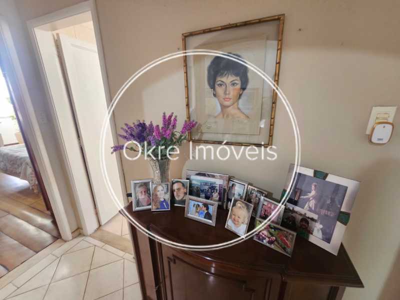 Conheça WhatsApp Image 2026-07-28 at 1 do imóvel - Apartamento à venda Rua Ministro Viveiros de Castro, Copacabana, Rio de Janeiro - R$ 1.200.000 - CBAP30728 - 6 WhatsApp Image 2026-07-28 at 1 - 6