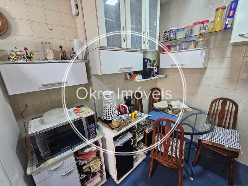 Conheça WhatsApp Image 2026-07-28 at 1 do imóvel - Apartamento à venda Rua Ministro Viveiros de Castro, Copacabana, Rio de Janeiro - R$ 1.200.000 - CBAP30728 - 7 WhatsApp Image 2026-07-28 at 1 - 7